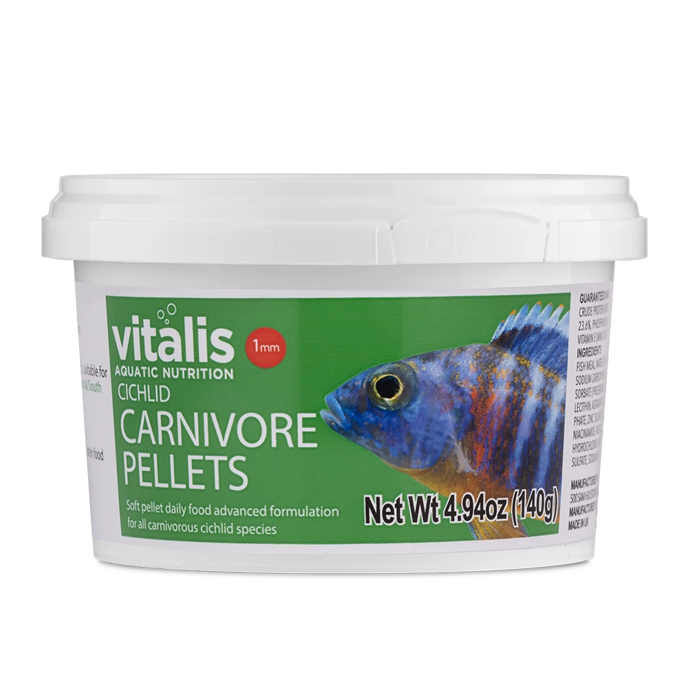 vitalis-cichlid-carnivore-pellets-1-mm-4.94-oz