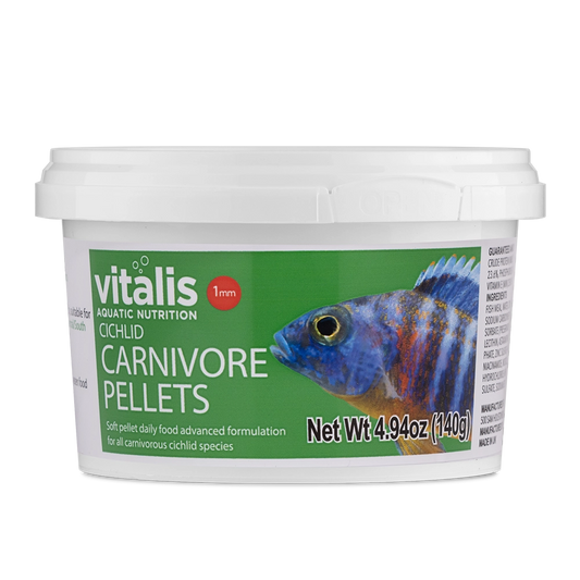 vitalis-cichlid-carnivore-pellets-1-mm-4.94-oz