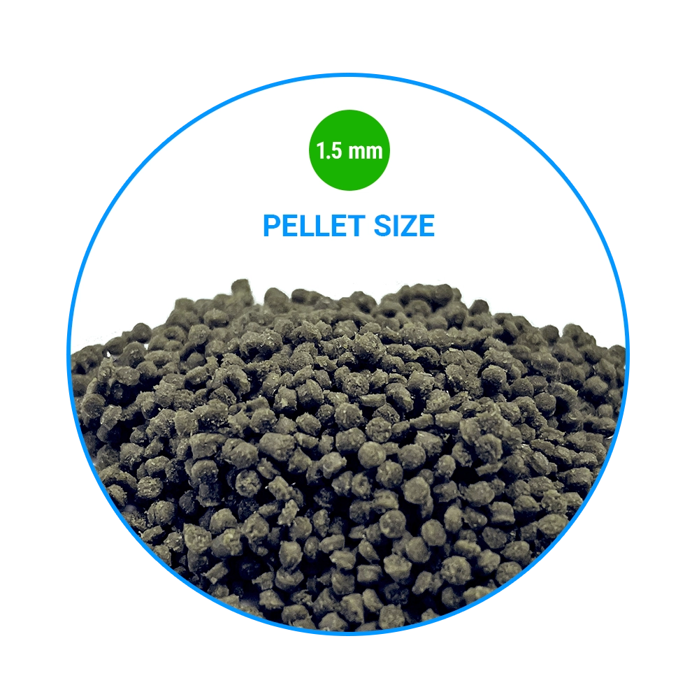 vitalis-cichlid-herbivore-pellets-1.5-mm-food