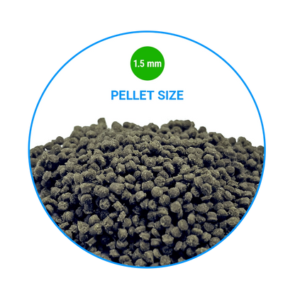 vitalis-cichlid-herbivore-pellets-1.5-mm-food