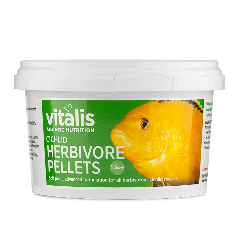 vitalis-cichlid-herbivore-pellets-1.5-mm-4.94-oz