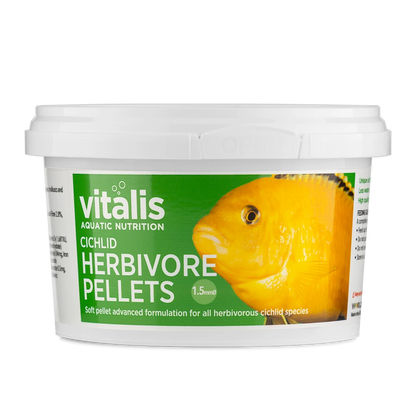 vitalis-cichlid-herbivore-pellets-1.5-mm-4.94-oz