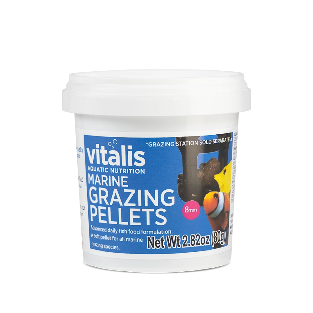 vitalis-marine-grazing-pellets-8-mm-2.82-oz