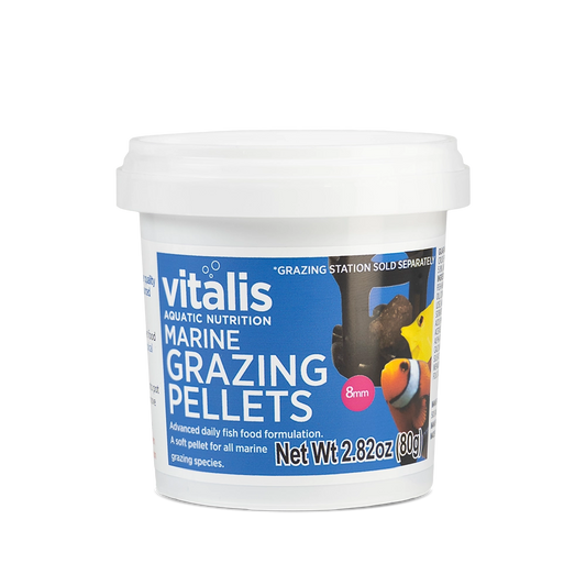 vitalis-marine-grazing-pellets-8-mm-2.82-oz