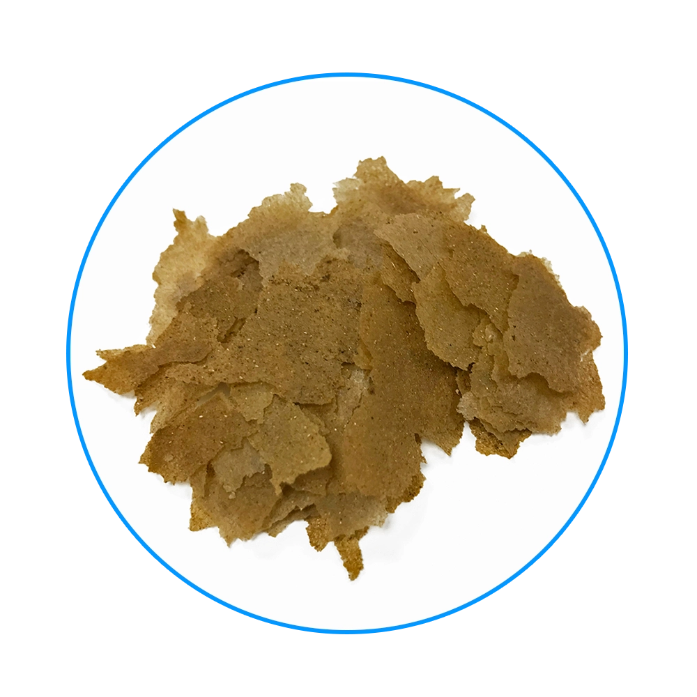 vitalis-tropical-flake-food