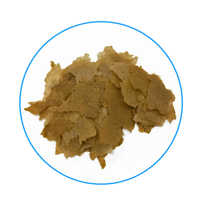 vitalis-tropical-flake-food