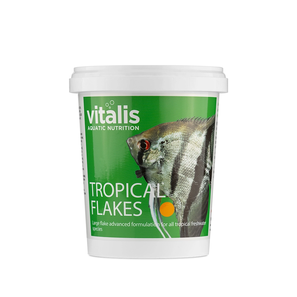 vitalis-tropical-flake-1.41-oz