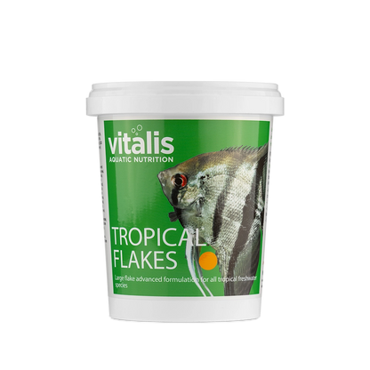 vitalis-tropical-flake-1.41-oz
