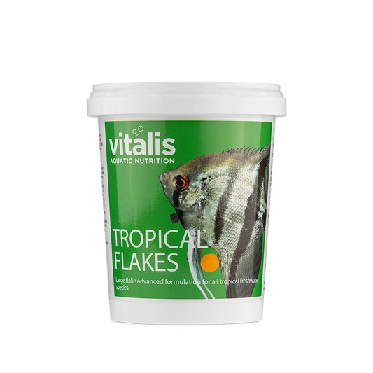 vitalis-tropical-flake-1.41-oz