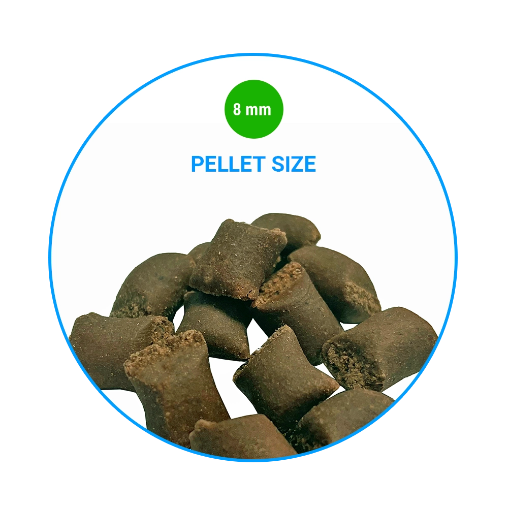 vitalis-tropical-grazing-pellets-8-mm-food