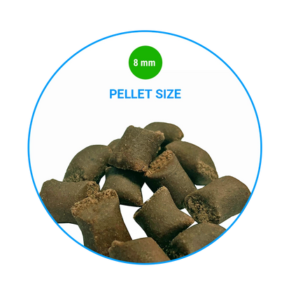 vitalis-tropical-grazing-pellets-8-mm-food