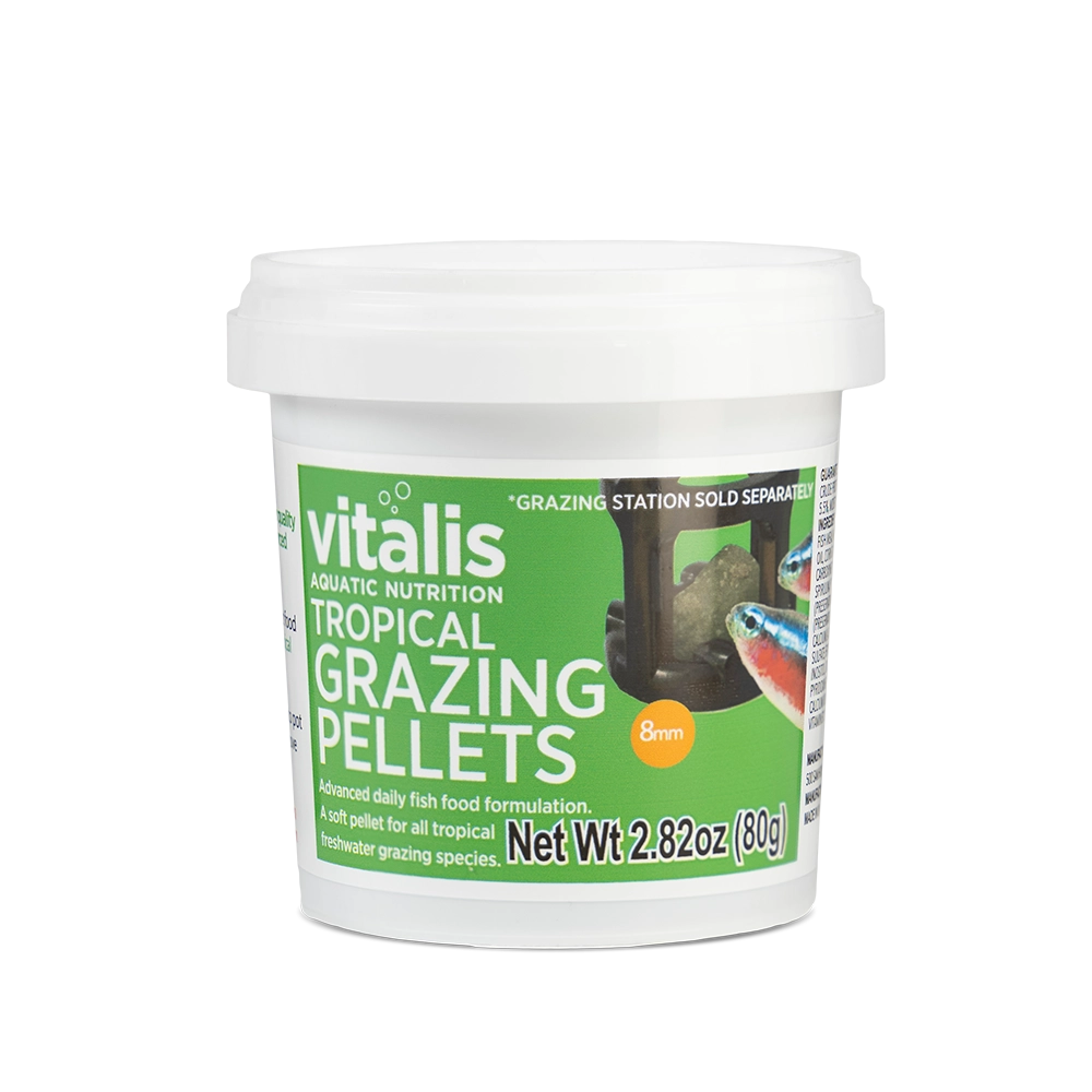 vitalis-tropical-grazing-pellets-8-mm-2.82-oz
