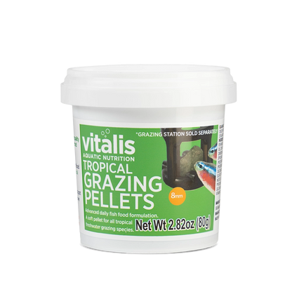 vitalis-tropical-grazing-pellets-8-mm-2.82-oz