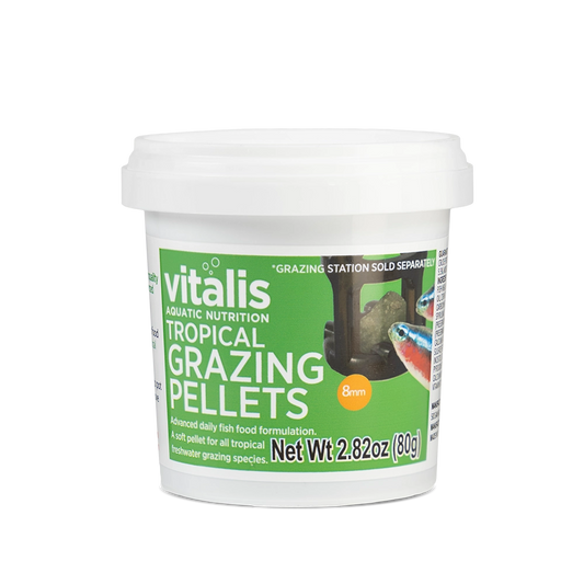 vitalis-tropical-grazing-pellets-8-mm-2.82-oz
