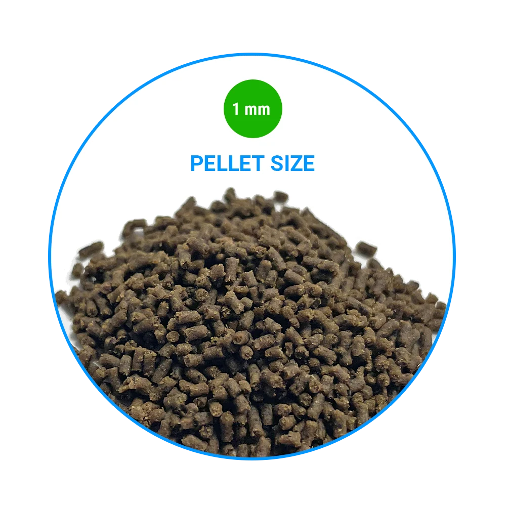 vitalis-tropical-freshwater-pellets-food