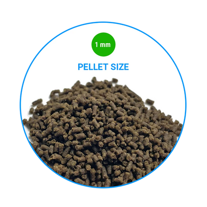 vitalis-tropical-freshwater-pellets-food