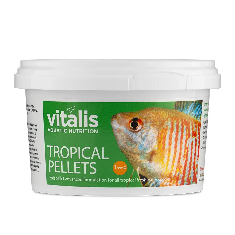 vitalis-tropical-freshwater-pellets-4.94-oz