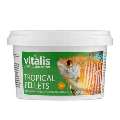 vitalis-tropical-freshwater-pellets-4.94-oz