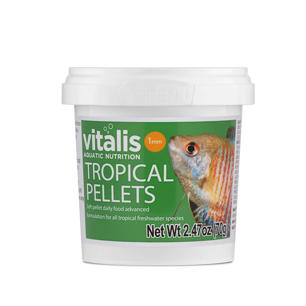 vitalis-tropical-freshwater-pellets-2.47-oz