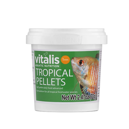 vitalis-tropical-freshwater-pellets-2.47-oz