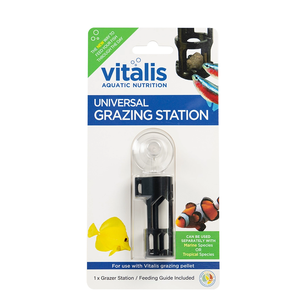vitalis-universal-grazing-station