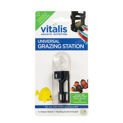 vitalis-universal-grazing-station