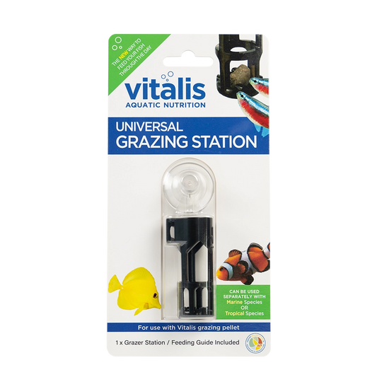 vitalis-universal-grazing-station