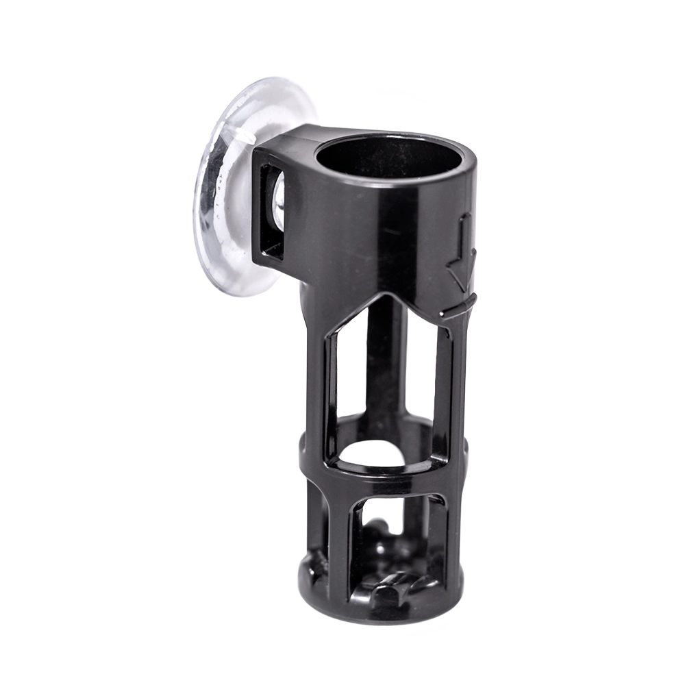 vitalis-universal-grazing-station