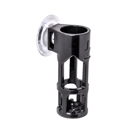 vitalis-universal-grazing-station
