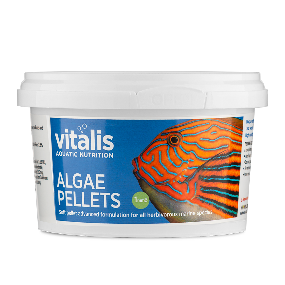 vitalis-marine-algae-pellets-1-mm-4.94-oz