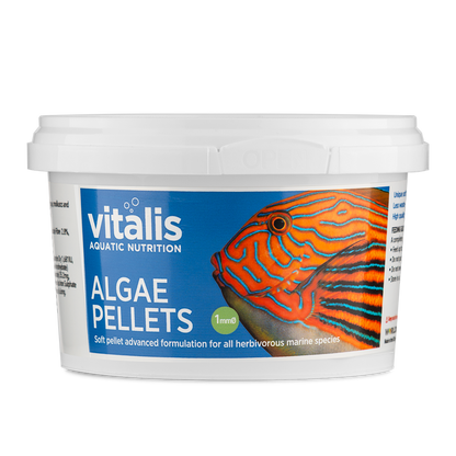 vitalis-marine-algae-pellets-1-mm-4.94-oz