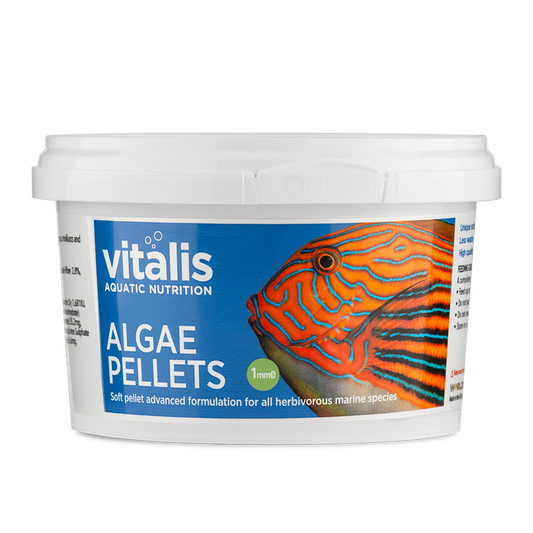 vitalis-marine-algae-pellets-1-mm-4.94-oz