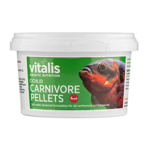 vitalis-carnivore-pellets-5-64-oz