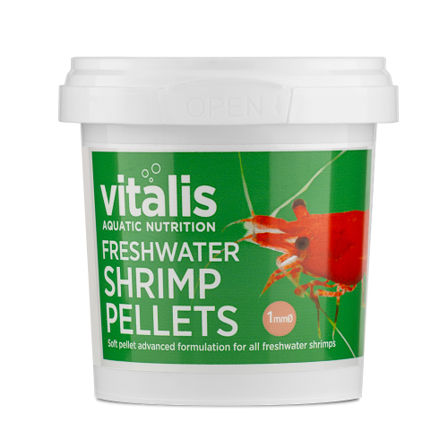 vitalis-shrimp-pellets-2-47-oz