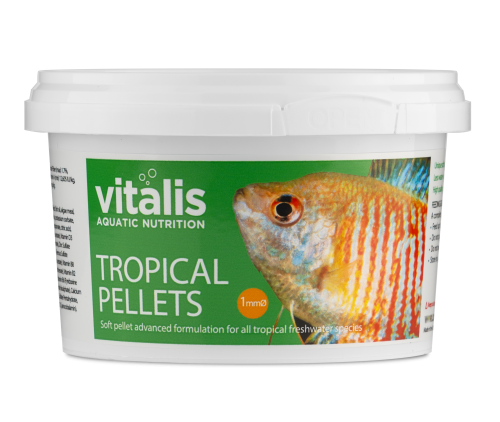 vitalis-tropical-pellets