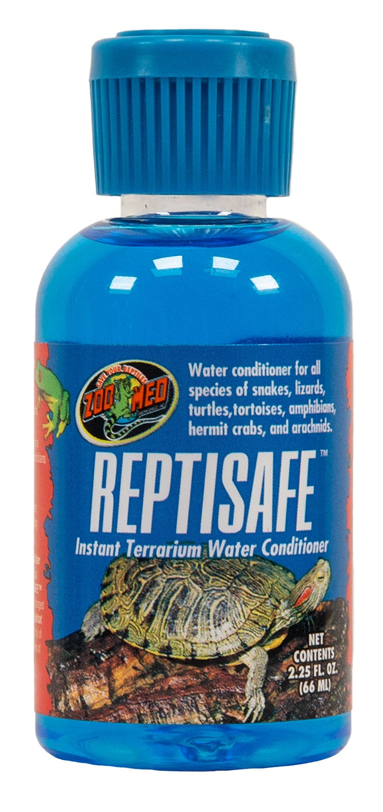 zoo-med-reptisafe-water-conditioner-2-25-oz