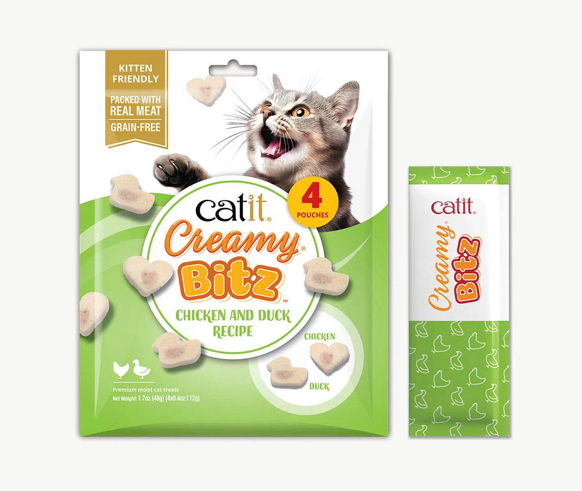 catit-creamy-bitz-chicke-duck-recipe-4-pouches