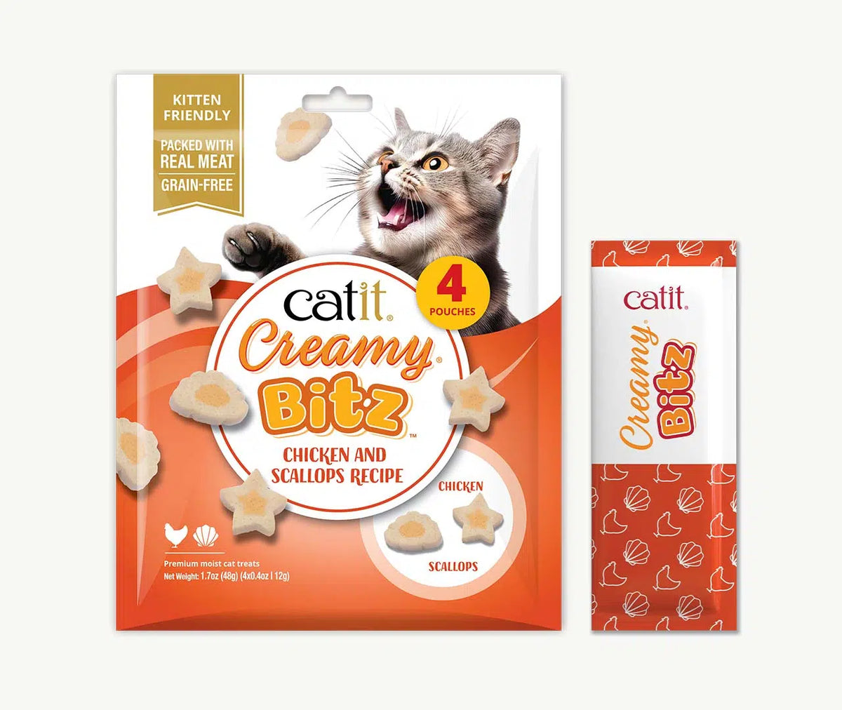 catit-creamy-bitz-chicken-scallops-recipe-4-pouches