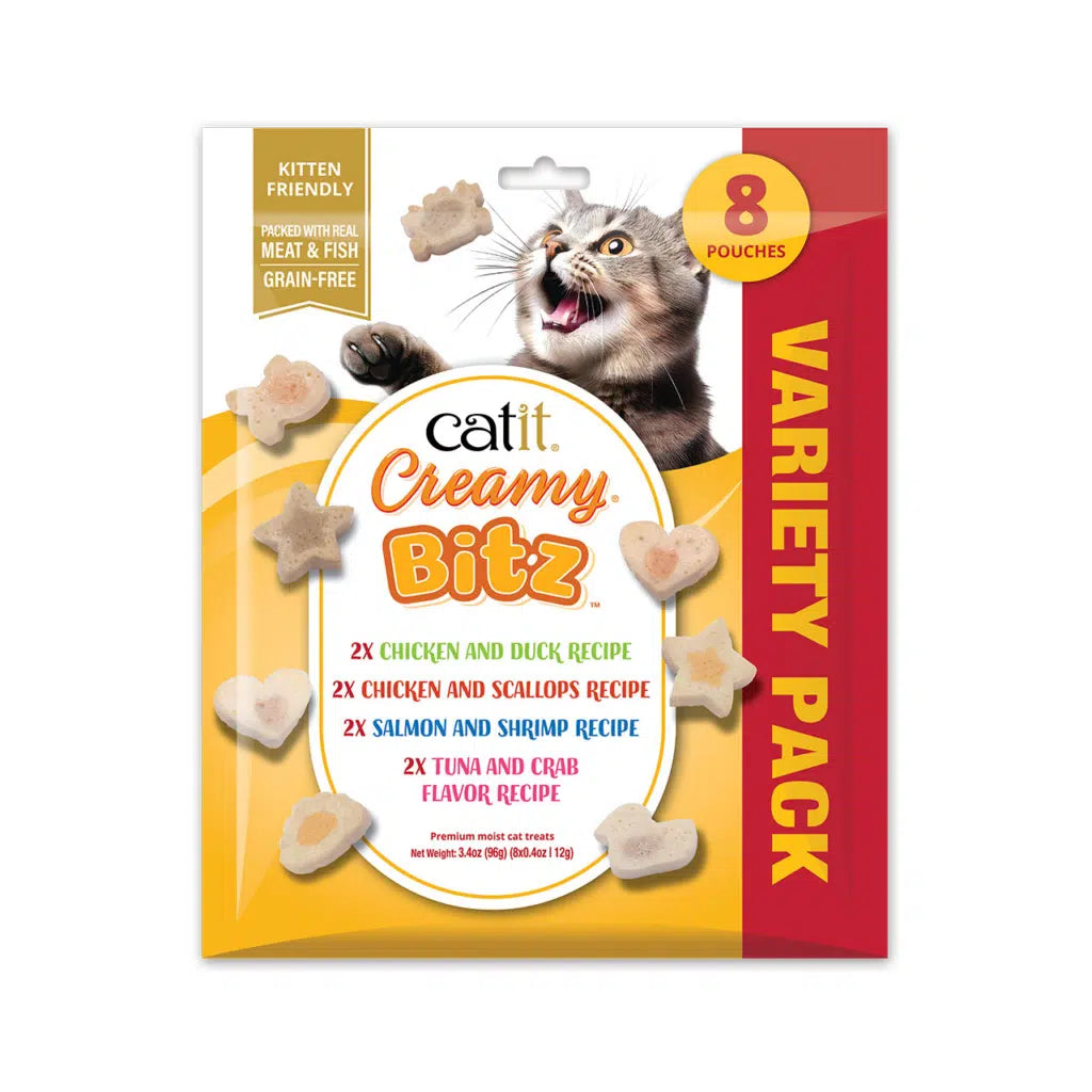 catit-creamy-bitz-variety-pack-8-pouches