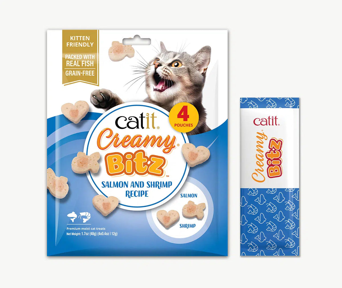catit-creamy-bitz-salmon-shrimp-recipe-4-pouches