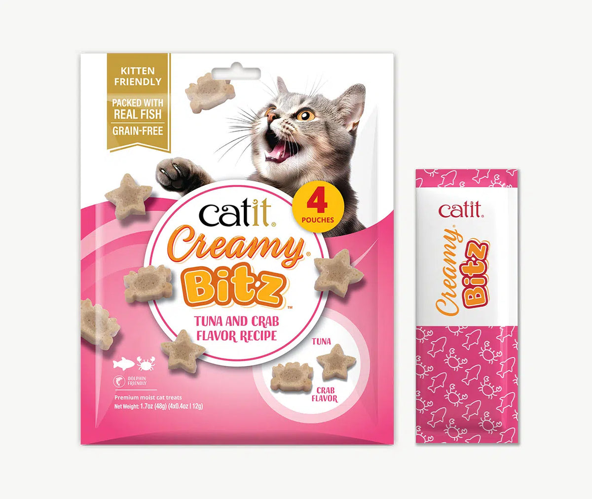 catit-creamy-bitz-tuna-crab-recipe-4-pouches