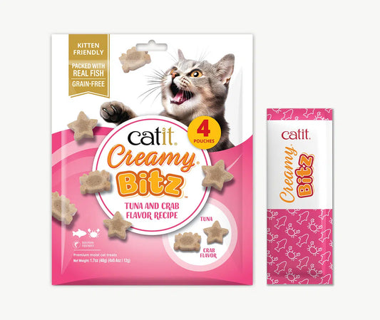 catit-creamy-bitz-tuna-crab-recipe-4-pouches