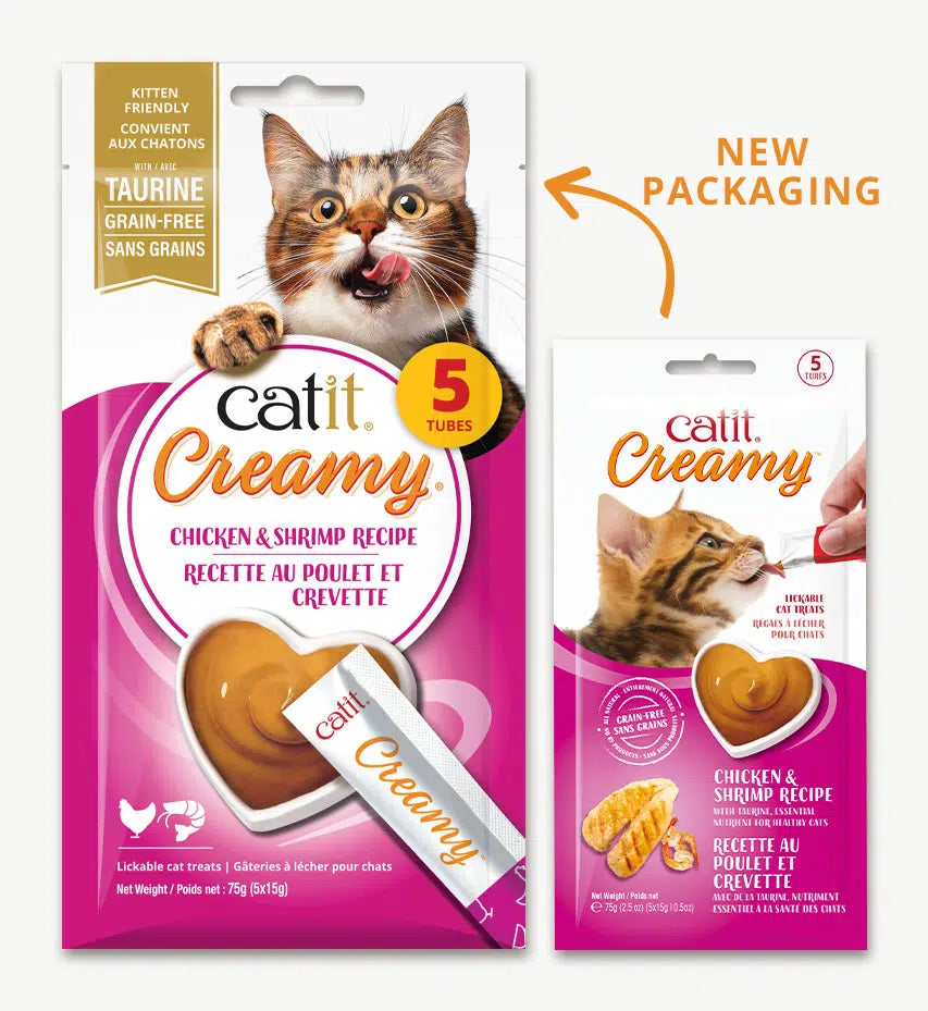 catit-creamy-chicken-shrimp-recipe-5-tube-pack