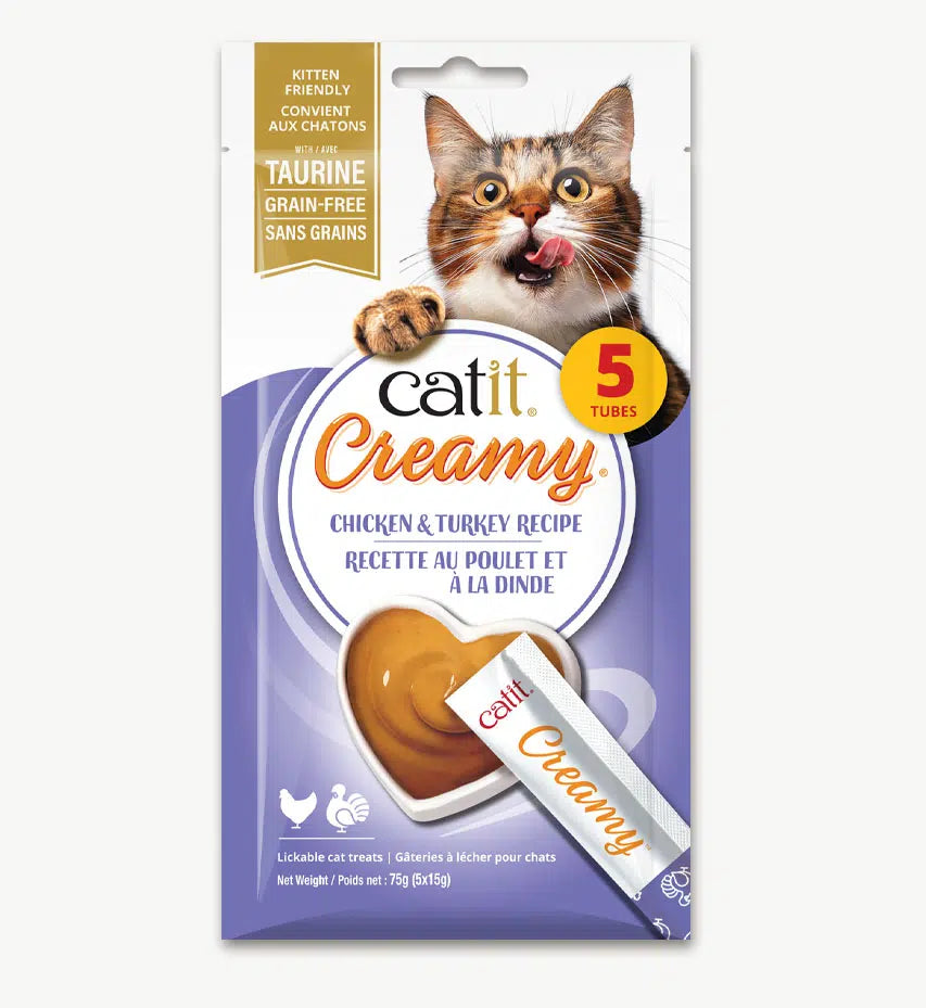 catit-creamy-chicken-turkey-recipe-5-tube-pack