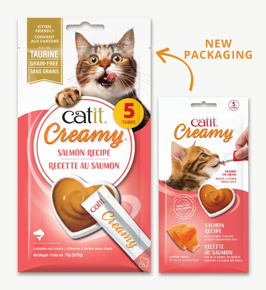 catit-creamy-salmon-recipe-5-tube-pack