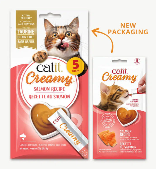 catit-creamy-salmon-recipe-5-tube-pack