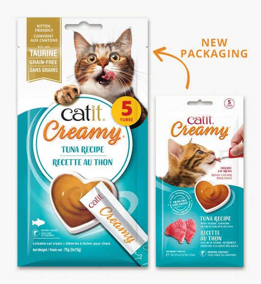 catit-creamy-tuna-recipe-5-tube-pack