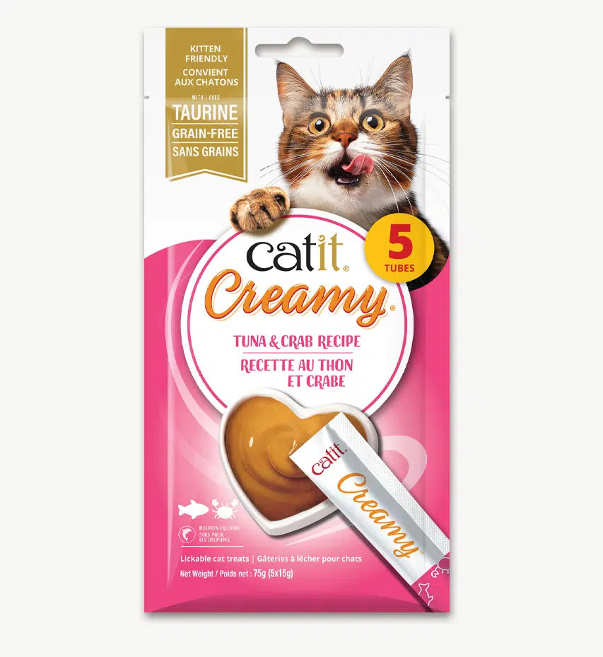 catit-creamy-tuna-crab-recipe-5-tube-pack