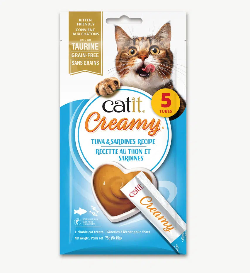 catit-creamy-tuna-sardines-recipe-5-tube-pack