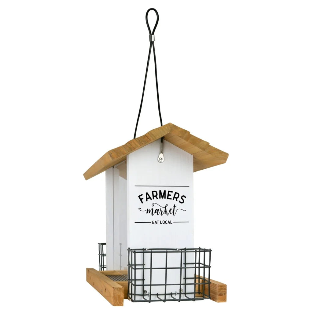 natures-way-farmhouse-hopper-feeder